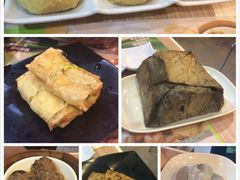 iphone_upload_pic-添好运点心专门店(中环IFC店)