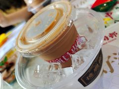 -憶廟街 X 沙角邨(太古城店)
