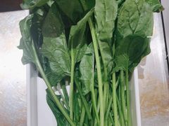 -左庭右院鲜牛肉火锅(长泰广场店)