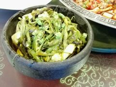 android_upload_pic-糊涂兔毛毛菜(八里庄店)