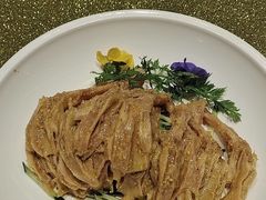 -大鸭梨烤鸭店(花园村店)