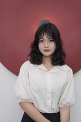 -雲造型·Hair Salon