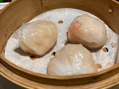 -悦秀·高级粤菜