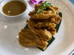 -金家老三饭庄(常营店)