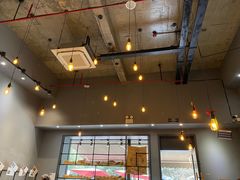 -面包谷Grains n' Beans(九号公馆店)