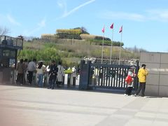 -河北省园博园