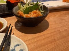 -大雄寿司(洛浦店)