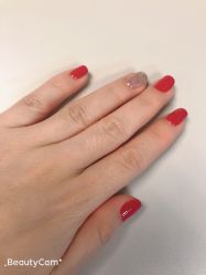 -L Nail轻奢美甲美睫