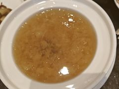 -东哥紫阳蒸盆子(旺座·现代城店)
