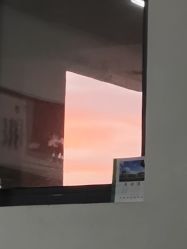 -Dr.林醫生产后修复·超级店(南京江宁同曦店)