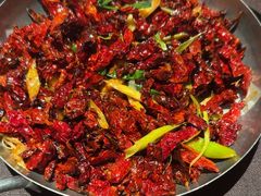 -冰纷万象滑冰场(深圳万象城店)