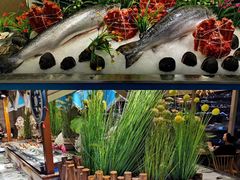 -阳光岛·海鲜盛宴(银泰中心in99店)