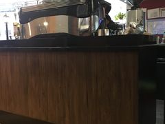 -COSTA COFFEE(德基广场店)