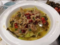 -老鄞江清水龙虾•赵赵家(江北店)