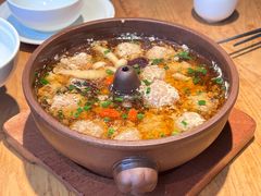 -火候轩品质湘菜·私厨(市府店)