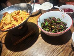 -湘味淳(千禧街店)