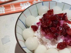 -南锣南门涮肉(南锣鼓巷店)