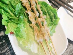 -八合里牛肉火锅(深圳光明大仟里二店)
