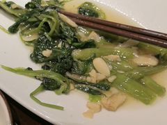 -渔傅印象滩涂霞浦海鲜(井大路店)