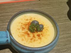 -玉川屋创意日料(北美新天地店)