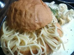 android_upload_pic-MI WU FACTORY米屋美食工厂餐厅(绿地店)