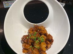 -老头儿油爆虾·知味杭州(爱琴海购物中心)