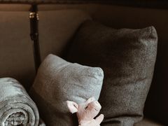 -北京三里屯CHAO酒店