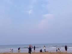 -日照世帆赛基地