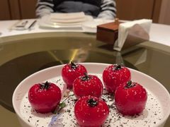 -粤界(望京金辉店)