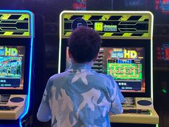 -水之梦(黄浦店)