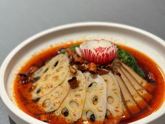 -苏福记·海鲜佬(凤城四路店)