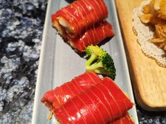 -新雅(丰盛里店)