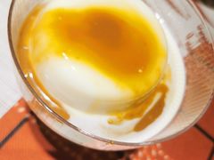 -Primo·丽莫意大利窑烤披萨