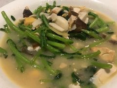 -荣小馆(临海世纪花城店)