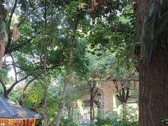 -大妙火锅·非物质文化遗产(东湖公园店)