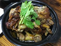 -亚忠小吃店(曾厝垵店)