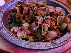 -肉串汪(望京店)