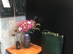 -Home Cafe(水榭春天店)