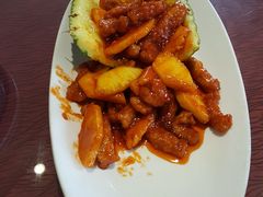 -毓聪妈妈菜(合肥路店)