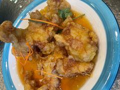 -中国吉菜名店广源宾馆餐厅