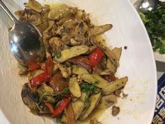 -时间仓(月湖公园店)