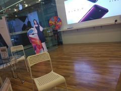 -中国联通(远大路营业厅)