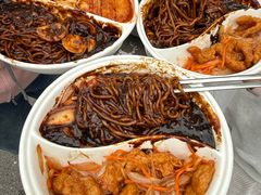 -欧巴来了韩式料理