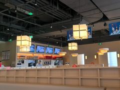 -金鼎轩(鸟巢北辰荟店)