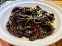 炒软兜-双东酒店(东关街店)