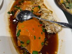 -宁海食府·涌宴(真和店)