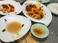 -馅老满(鼓楼店)