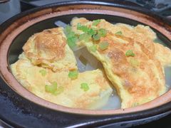 -原味田园·客家菜·土窑鸡(中航城君尚购物中心店)