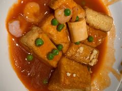 -春暖花开(西溪店)