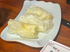 -云隐小厨·传统大理美食(复兴路店)